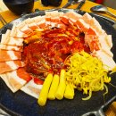 첨단직영점 이미지