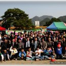 전라북도 열쇠인 가족체육대회 축제 감사글 이미지