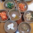청기와 메기찜 이미지
