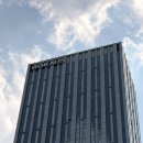 새롬용산비즈니스센터 | 용산 로카우스호텔 스탠다드더블 한강뷰 룸온리 23층 이용 후기