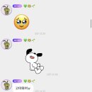 127 | 엔시티 버블 500일 기념 솔직 후기(엔시티127,엔시티드림,엔시티위시) / nct / lysn