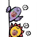 카페늘봄 이미지