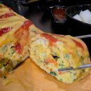 한잔포차 | 권선동술집 가성비최고 한잔포차 후기