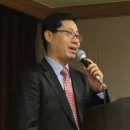 소담보청기 이미지