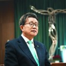 [역경의 열매] 송길원 (1) &#34;위기의 가정, 회복 지켜볼 때 가장 뿌듯&#34; 이미지