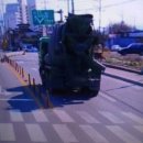 진도레미콘 이미지