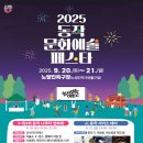 넌버벌아트 클라운 마임 | 볼거리 가득한 2025 동작 서커스데이 후기