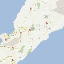 유창주유소 이미지