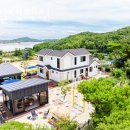 아일렛풀빌라 이미지