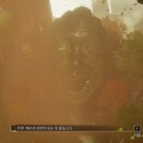 베르소C 이미지