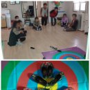 신지경로당 이미지