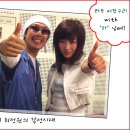 감성시대 이미지