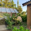 오천LPG충전소 이미지