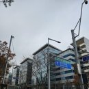 델리첨단산업센터점