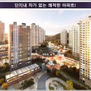 효성체육문화센터 이미지