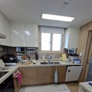 백조 | 디자인과 기능 모두 잡은 백조CESWSR8635 시공 후기