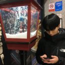 우이재 | ᶻ 𝘇 𐰁굿….나잇