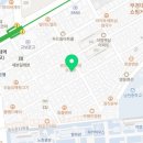 홍춘천(대연동)