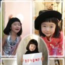 스튜디오시우 - 의왕시 내손로 57 | 스튜디오시우