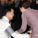 농성 뉴시스