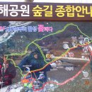 송해공원 제3주차장(2) 이미지