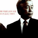 푸르러