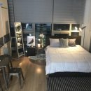 산다방 - 군위군 송원3길 35 | 산다방