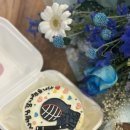 송지검도관 이미지