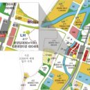 (주)부경메디칼 이미지