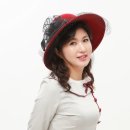 임영미노래교실 이미지