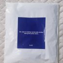 알브이디핏 PT | 비침 없는 운동복 알브이디 에어리 세미 머슬핏 티셔츠