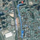 리치먼드시티 센텀 이미지