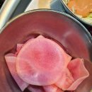 초록마을 진주호탄점 | [진주시 호탄동] 냉동 삼겹살 맛집 청춘냉삼 내돈내산 후기
