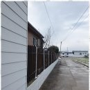 스테이 이플 이미지