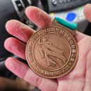 가평종합운동장 가평행복구장 | 2025 가평자라섬 마라톤 첫 하프코스 완주 후기