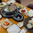 대구울릉도해물탕들안길본점 이미지