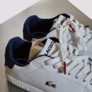 안산밀알센터 | 안산 가볼만한 곳 | 라코스테 신발 2만원 | 기부매장 중고물품 쇼핑 후기 | 굿윌스토어 안산상록점