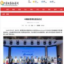 제이앤씨 이미지