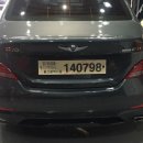 소낙스경주점 이미지