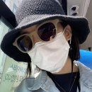 이엘씨안과의원 | 라섹수술 내돈내산 찐후기:)