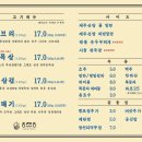 동래정신