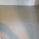 홈케어1번지 이미지