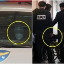내일하늘
