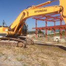 커민스광주 이미지