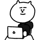 블랭크케이크