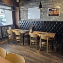 자박갈비 이미지