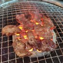 한우실비식당 이미지