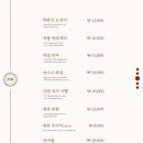 부산진구-2 이미지