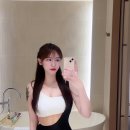 파라스파라 호텔 캐빈룸 자쿠지 수영장 솔직 후기