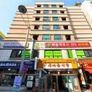 신도시남로 이미지